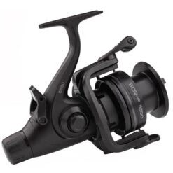 MOULINET DÉBRAYABLE STRATEGY SCR FREE -Pêche Soldes Boutique moulinet debrayable strategy scr free z 2558 255896 2