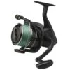 MOULINET OKUMA CUSTOM SPOD