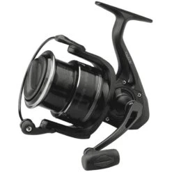 MOULINET SPOD DAM QUICK DARKSIDE 4 SPOD