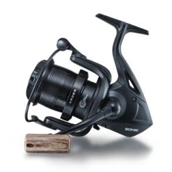 MOULINET SPOD SONIK VADERX RS SPOD REEL 4 MOULINET SPOD SONIK VADERX RS SPOD REEL -Pêche Soldes Boutique moulinet spod sonik vaderx rs reel z 2449 244966 2
