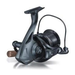 MOULINET SPOD SONIK VADERX RS SPOD REEL 5 MOULINET SPOD SONIK VADERX RS SPOD REEL -Pêche Soldes Boutique moulinet spod sonik vaderx rs reel z 2449 244966 3