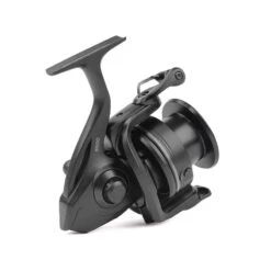 Pêche Soldes Boutique -Pêche Soldes Boutique moulinet spod strategy scr z 2595 259595 2