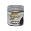 PÂTE D ENROBAGE STARBAITS PERFORMANCE CONCEPT HOLD UP PASTE BAITS