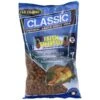 PELLET D AMORÇAGE FUN FISHING CLASSIC - 700G