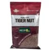 PELLET DYNAMITE BAITS MONSTER TIGER NUT