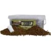 PELLET STARBAITS PERFORMANCE CONCEPT DUO LF
