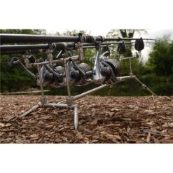 PIED POUR ROP POD SOLAR P1 STUBBY POD LEGS 8 PIED POUR ROP POD SOLAR P1 STUBBY POD LEGS -Pêche Soldes Boutique pied pour rop pod solar p1 stubby legs z 2722 272235 3