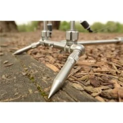 PIED POUR ROP POD SOLAR P1 STUBBY POD LEGS 9 PIED POUR ROP POD SOLAR P1 STUBBY POD LEGS -Pêche Soldes Boutique pied pour rop pod solar p1 stubby legs z 2722 272235 4