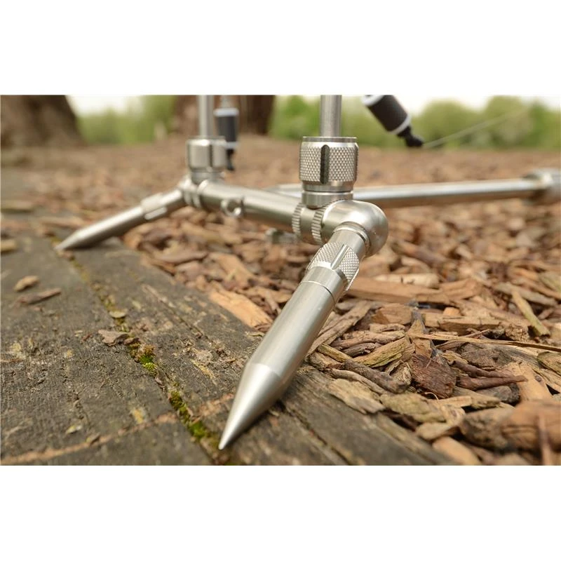 PIED POUR ROP POD SOLAR P1 STUBBY POD LEGS 4 PIED POUR ROP POD SOLAR P1 STUBBY POD LEGS – Image 4