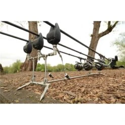 PIED POUR ROP POD SOLAR P1 STUBBY POD LEGS 10 PIED POUR ROP POD SOLAR P1 STUBBY POD LEGS -Pêche Soldes Boutique pied pour rop pod solar p1 stubby legs z 2722 272235 5