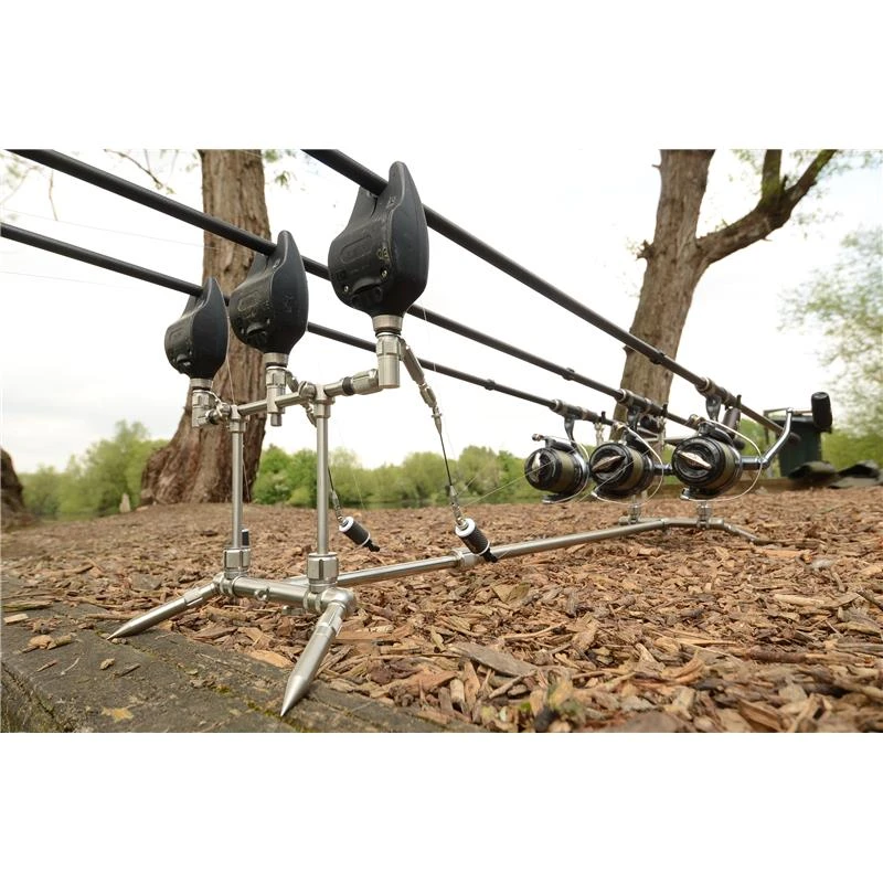 PIED POUR ROP POD SOLAR P1 STUBBY POD LEGS 5 PIED POUR ROP POD SOLAR P1 STUBBY POD LEGS – Image 5