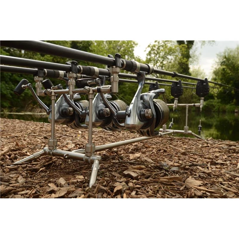 PIED POUR ROP POD SOLAR P1 STUBBY POD LEGS 6 PIED POUR ROP POD SOLAR P1 STUBBY POD LEGS – Image 6