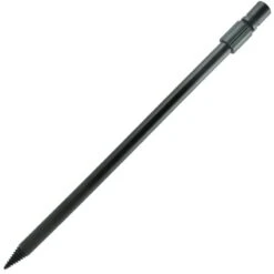 PIQUE A VRILLE PROWESS REGLABLE - SECTION RONDE