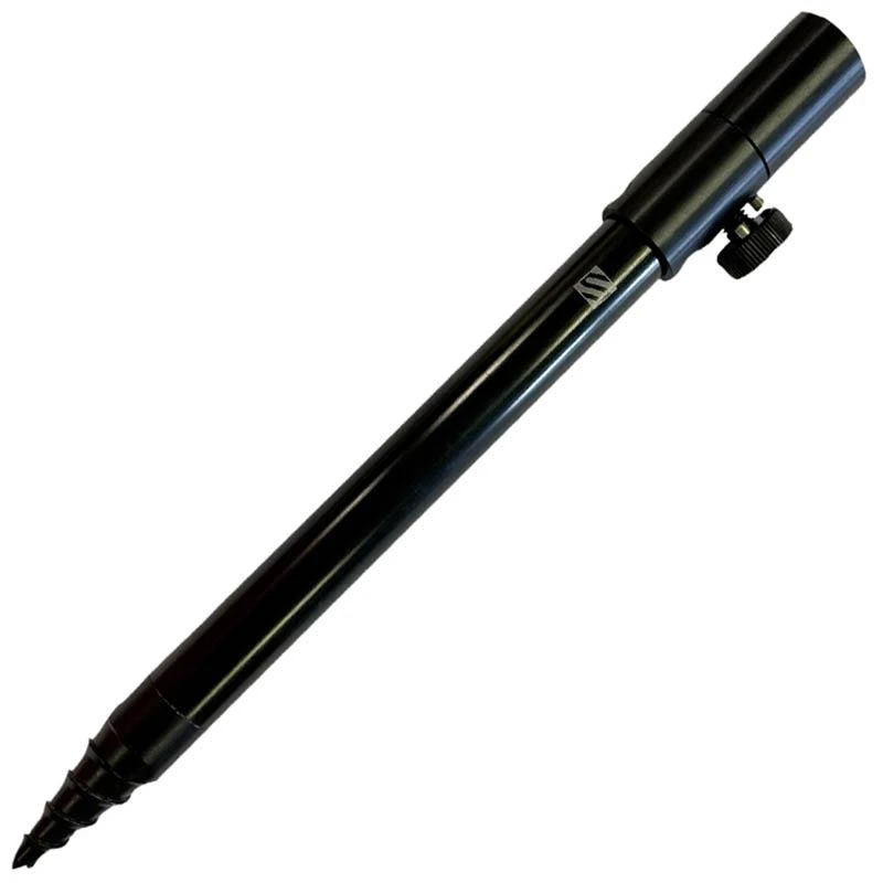 PIQUE À VRILLE SONIK STANZ SCREWPOINT BANKSTICKS 1 PIQUE À VRILLE SONIK STANZ SCREWPOINT BANKSTICKS