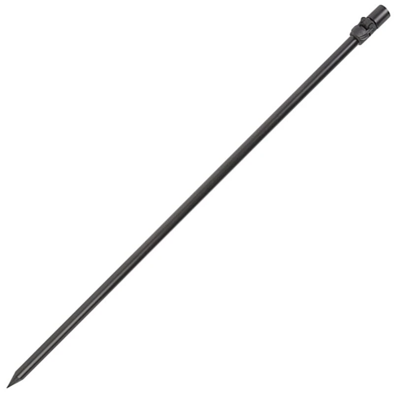 PIQUE AVID CARP LOCK DOWN BANKSTICK 1 PIQUE AVID CARP LOCK DOWN BANKSTICK