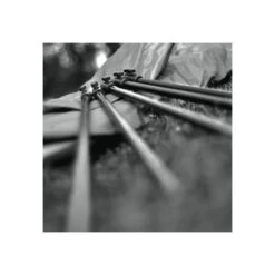 PIQUE CYGNET SLIMLINE STORM POLE