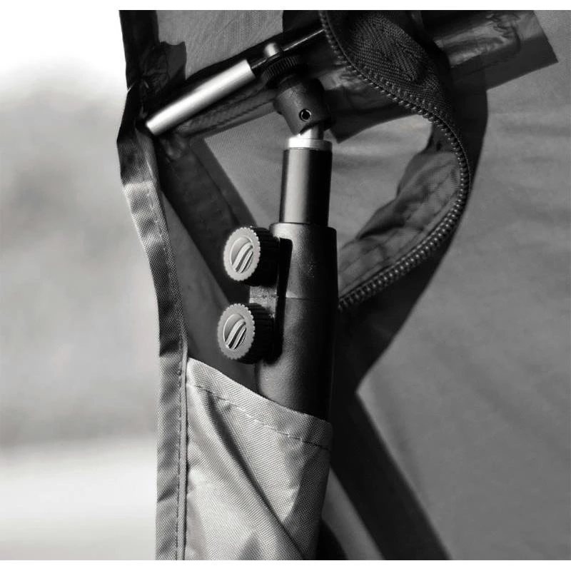 PIQUE CYGNET SPECIALIST STORM POLE 1 PIQUE CYGNET SPECIALIST STORM POLE