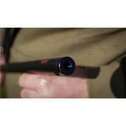 PIQUE POUR SUPPORT DE SEAU ROK FISHING -Pêche Soldes Boutique pique pour support de seau rok fishing z 2545 254511 4