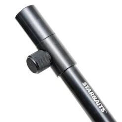 PIQUE STARBAITS BLACK SPOT POWER DRILL 6 PIQUE STARBAITS BLACK SPOT POWER DRILL -Pêche Soldes Boutique pique starbaits black spot power drill z 2357 235769 3