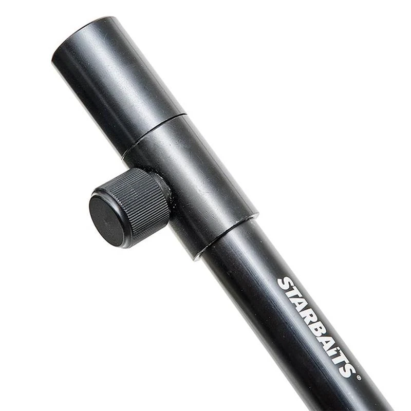 PIQUE STARBAITS BLACK SPOT POWER DRILL 3 PIQUE STARBAITS BLACK SPOT POWER DRILL – Image 3