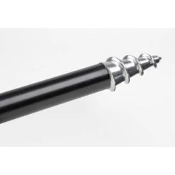 PIQUE STRATEGY STORM POLE 6 PIQUE STRATEGY STORM POLE -Pêche Soldes Boutique pique strategy storm pole z 2560 256034 3