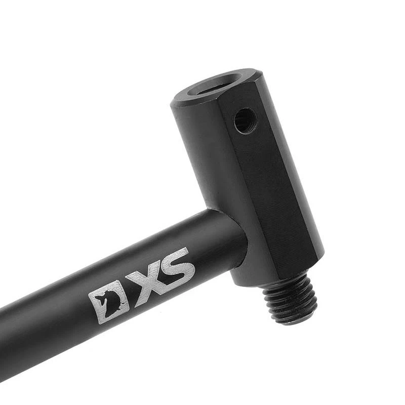 PIQUE STRATEGY XS H BAR 3 ROD EXPANSION SET 2 PIQUE STRATEGY XS H BAR 3 ROD EXPANSION SET – Image 2