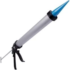 PISTOLET A BOUILLETTES CARP SPIRIT