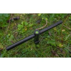 POIGNÉE AVID CARP LOK DOWN T BAR LEVELLER