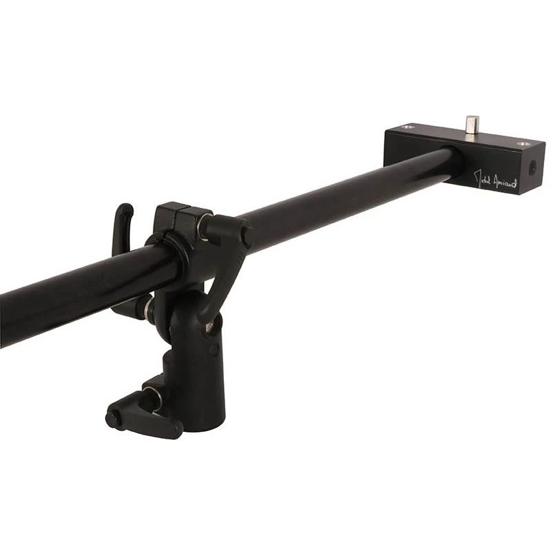 POUTRE CARP O G4 4 POUTRE CARP O G4 – Image 4