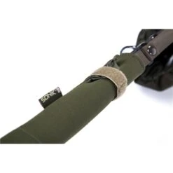 PROTECTION CANNE SONIK SK-TEK TIP PROTECTORS -Pêche Soldes Boutique protection canne sonik sk tek tip protectors z 2636 263677 3