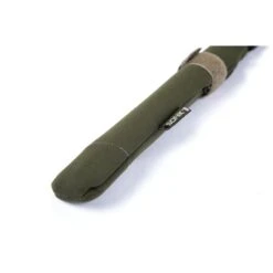 PROTECTION CANNE SONIK SK-TEK TIP PROTECTORS -Pêche Soldes Boutique protection canne sonik sk tek tip protectors z 2636 263677 4