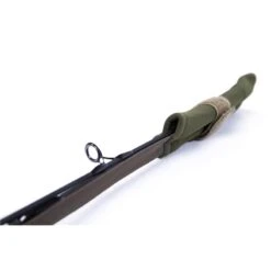 PROTECTION CANNE SONIK SK-TEK TIP PROTECTORS -Pêche Soldes Boutique protection canne sonik sk tek tip protectors z 2636 263677 5