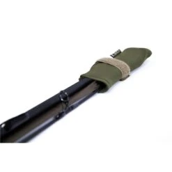 PROTECTION CANNE SONIK SK-TEK TIP PROTECTORS -Pêche Soldes Boutique protection canne sonik sk tek tip protectors z 2636 263677 6