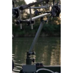 ROD POD BATEAU PROWESS BOAT POD MK2 7 ROD POD BATEAU PROWESS BOAT POD MK2 -Pêche Soldes Boutique rod pod bateau prowess boat mk2 z 2740 274044 3