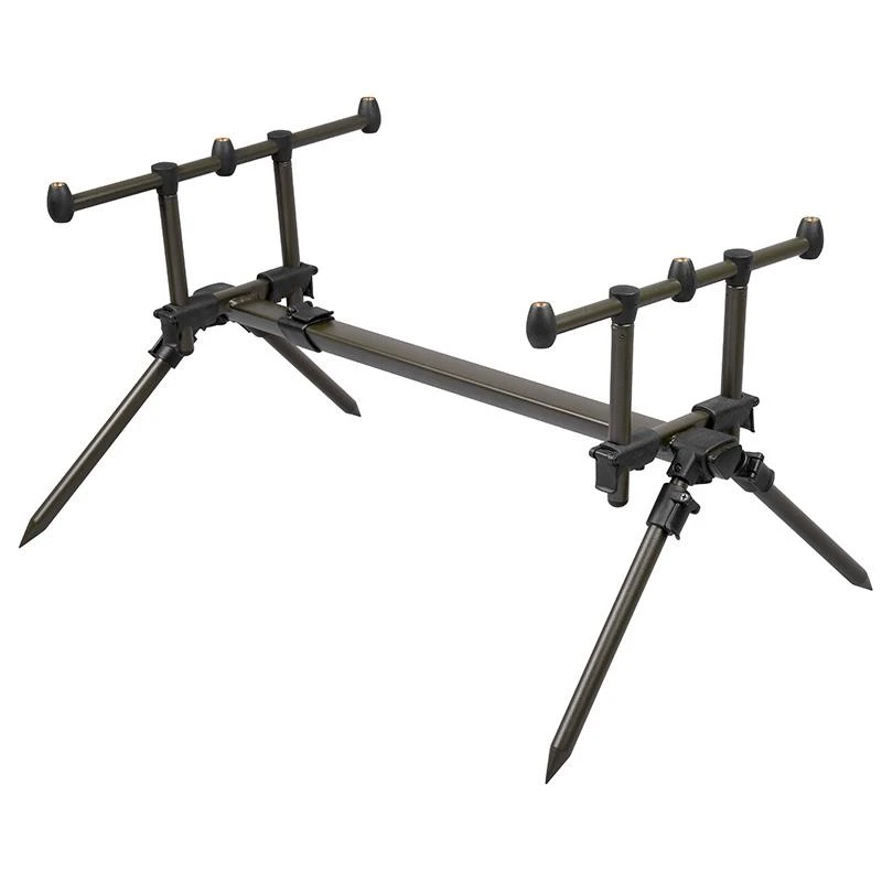 ROD POD C-TEC 1 ROD POD C-TEC