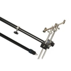ROD POD CARP O G4 3 CANNES -Pêche Soldes Boutique rod pod carp o g4 3 cannes z 2517 251724 3