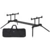 ROD POD JRC CONTACT POD