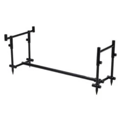 ROD POD PROLOGIC AVENGER ROD POD KITS & CARRYCASE