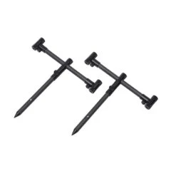 ROD POD PROLOGIC CARBONE K3 -Pêche Soldes Boutique rod pod prologic carbone k3 z 1986 198602 3