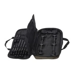 ROD POD PROLOGIC CARBONE K3 -Pêche Soldes Boutique rod pod prologic carbone k3 z 1986 198602 4