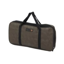 ROD POD PROLOGIC CARBONE K3 -Pêche Soldes Boutique rod pod prologic carbone k3 z 1986 198602 5