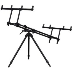 ROD POD PROLOGIC TRI-LUX ROD POD