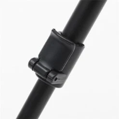 ROD POD PROLOGIC TUBULAIRE DOUBLE 3 CANNES C-SERIES -Pêche Soldes Boutique rod pod prologic tubulaire double 3 cannes series z 2472 247203 5