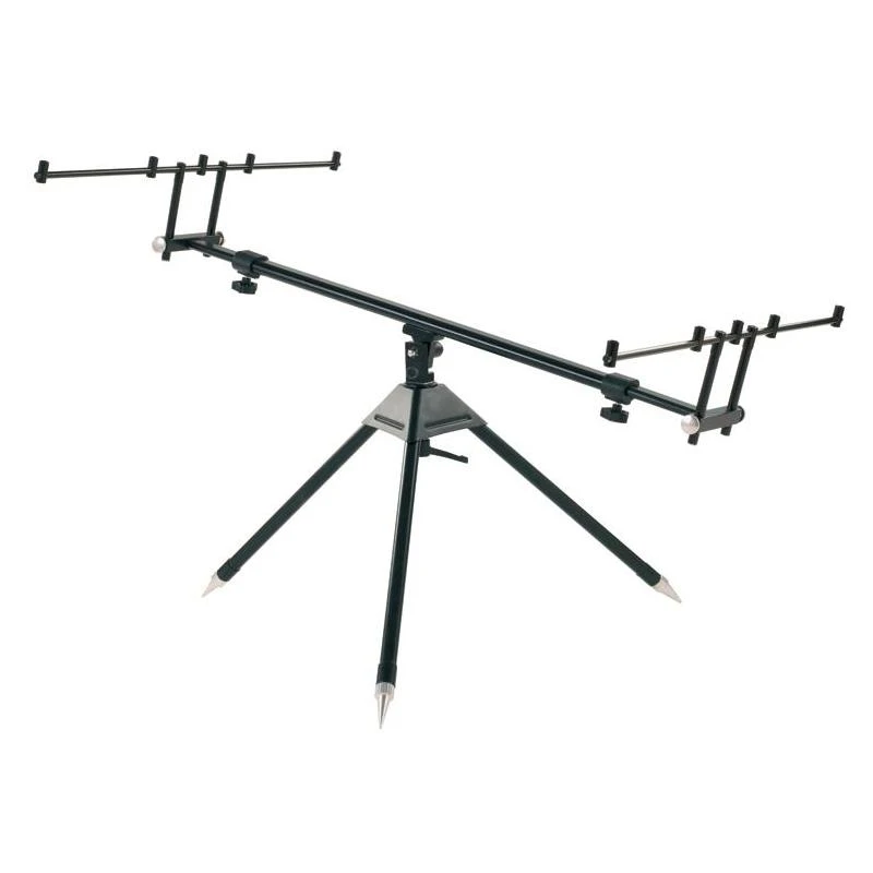 ROD POD PROWESS ASTRAL NOIR 1 ROD POD PROWESS ASTRAL NOIR