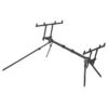 ROD POD PROWESS INSEDIA