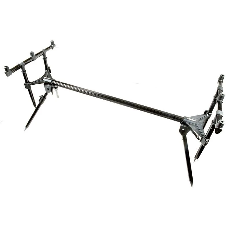 ROD POD PROWESS SCORPIUM 1 ROD POD PROWESS SCORPIUM