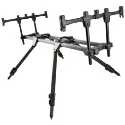 ROD POD PROWESS STARPOD