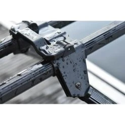 ROD POD PROWESS STARPOD -Pêche Soldes Boutique rod pod prowess starpod z 2022 202248 4