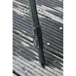 ROD POD PROWESS STARPOD -Pêche Soldes Boutique rod pod prowess starpod z 2022 202248 7