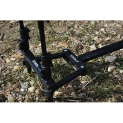 ROD POD PROWESS STICKS POD 2 RODS -Pêche Soldes Boutique rod pod prowess sticks 2 rods z 2011 201172 3